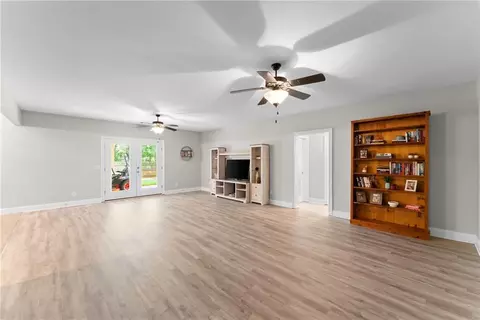 860 Lakeview Dr, Commerce, GA 30529 photo 49