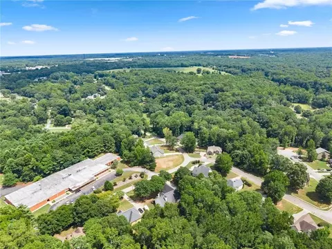 860 Lakeview Dr, Commerce, GA 30529 photo 79