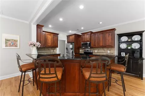 860 Lakeview Dr, Commerce, GA 30529 photo 20