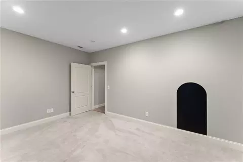 860 Lakeview Dr, Commerce, GA 30529 photo 63