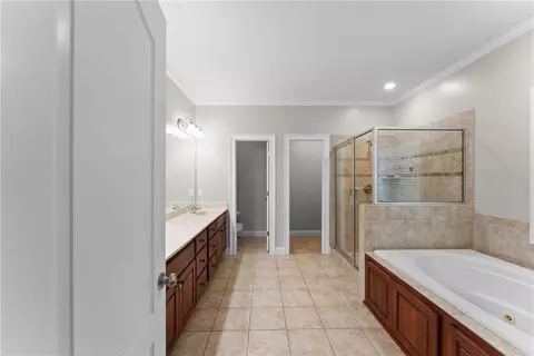 860 Lakeview Dr, Commerce, GA 30529 photo 37