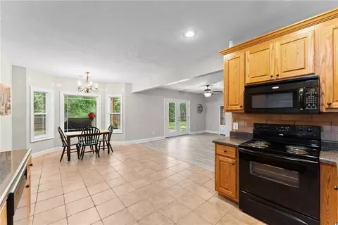 860 Lakeview Dr, Commerce, GA 30529 photo 56