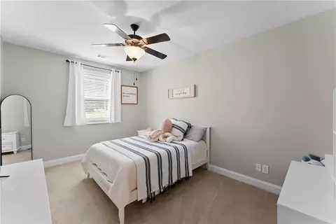 860 Lakeview Dr, Commerce, GA 30529 photo 47