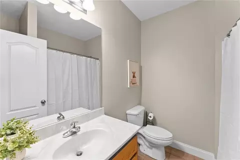 860 Lakeview Dr, Commerce, GA 30529 photo 41