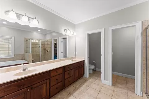 860 Lakeview Dr, Commerce, GA 30529 photo 38