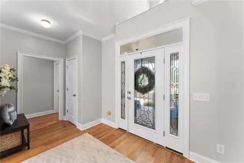 860 Lakeview Dr, Commerce, GA 30529 photo 16