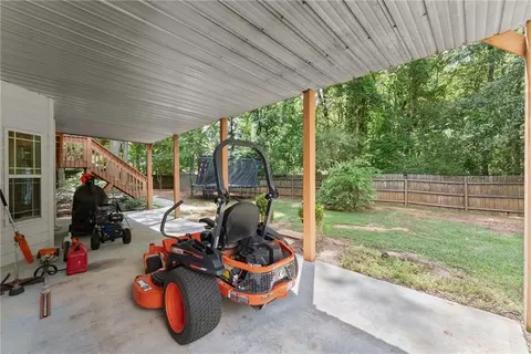 860 Lakeview Dr, Commerce, GA 30529 photo 67