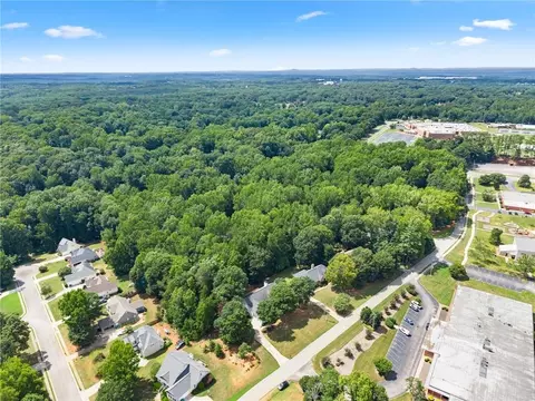 860 Lakeview Dr, Commerce, GA 30529 photo 81