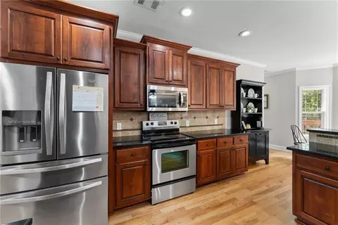860 Lakeview Dr, Commerce, GA 30529 photo 25