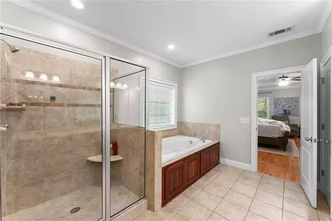 860 Lakeview Dr, Commerce, GA 30529 photo 39