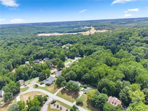 860 Lakeview Dr, Commerce, GA 30529 photo 78