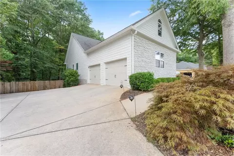 860 Lakeview Dr, Commerce, GA 30529 photo 74