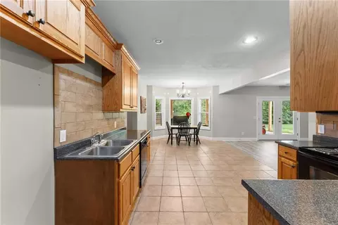 860 Lakeview Dr, Commerce, GA 30529 photo 57