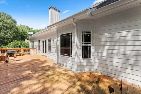 860 Lakeview Dr, Commerce, GA 30529 photo 65