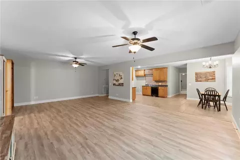 860 Lakeview Dr, Commerce, GA 30529 photo 50