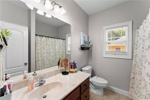 860 Lakeview Dr, Commerce, GA 30529 photo 44