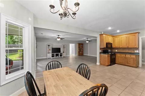 860 Lakeview Dr, Commerce, GA 30529 photo 52