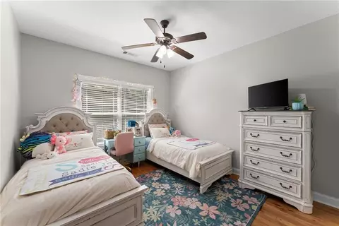 860 Lakeview Dr, Commerce, GA 30529 photo 45