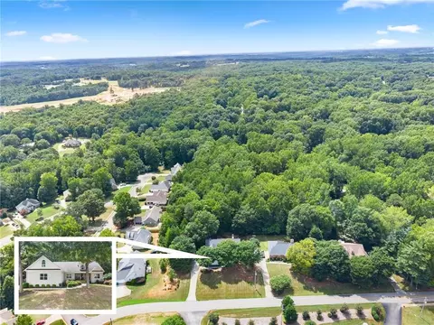 860 Lakeview Dr, Commerce, GA 30529 photo 82