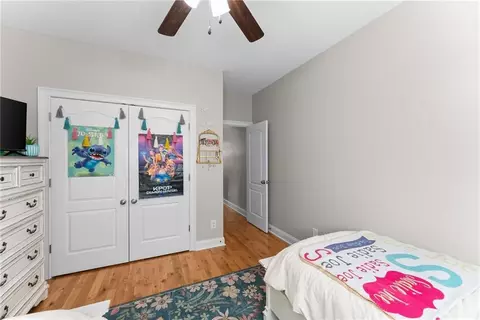 860 Lakeview Dr, Commerce, GA 30529 photo 46