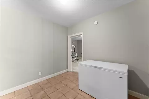 860 Lakeview Dr, Commerce, GA 30529 photo 61