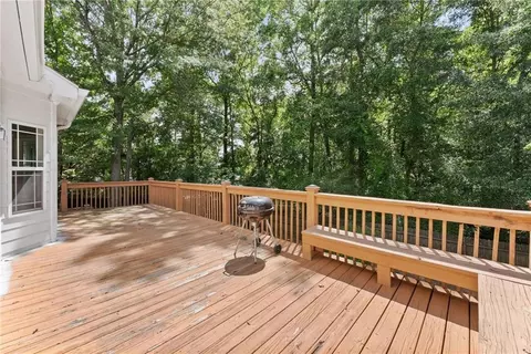 860 Lakeview Dr, Commerce, GA 30529 photo 64