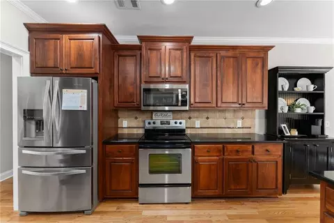 860 Lakeview Dr, Commerce, GA 30529 photo 24