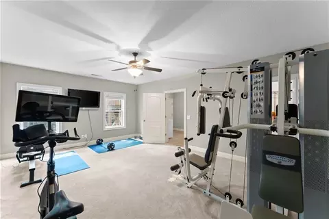860 Lakeview Dr, Commerce, GA 30529 photo 59