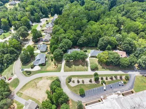 860 Lakeview Dr, Commerce, GA 30529 photo 76