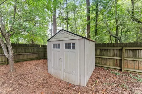 860 Lakeview Dr, Commerce, GA 30529 photo 73