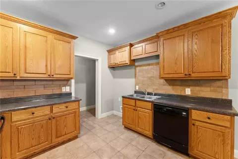 860 Lakeview Dr, Commerce, GA 30529 photo 54