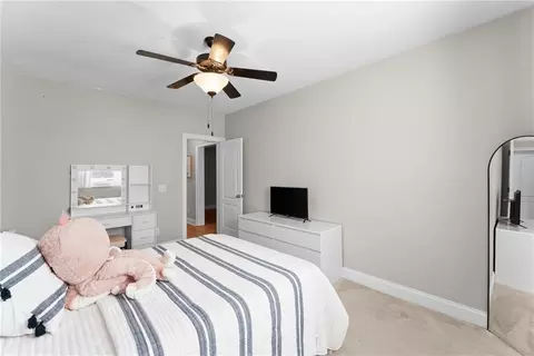 860 Lakeview Dr, Commerce, GA 30529 photo 48