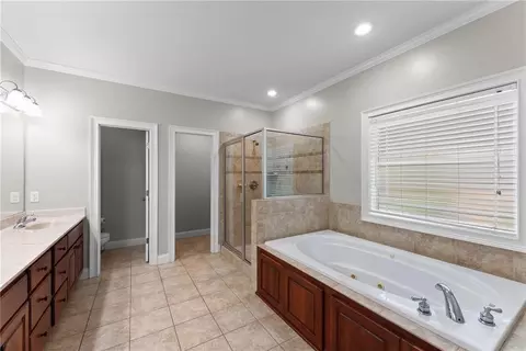 860 Lakeview Dr, Commerce, GA 30529 photo 36