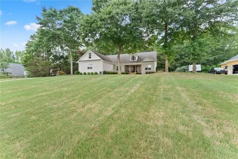 860 Lakeview Dr, Commerce, GA 30529 photo 12