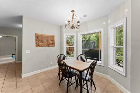860 Lakeview Dr, Commerce, GA 30529 photo 51