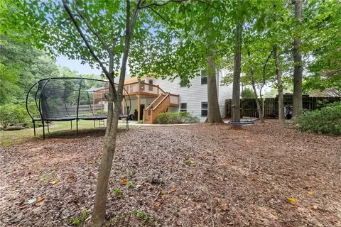 860 Lakeview Dr, Commerce, GA 30529 photo 71