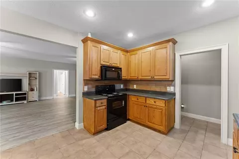 860 Lakeview Dr, Commerce, GA 30529 photo 55