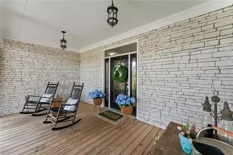 860 Lakeview Dr, Commerce, GA 30529 photo 14