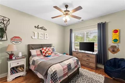 860 Lakeview Dr, Commerce, GA 30529 photo 42