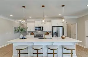 768 Kaufman Ln, Mableton, GA 30126