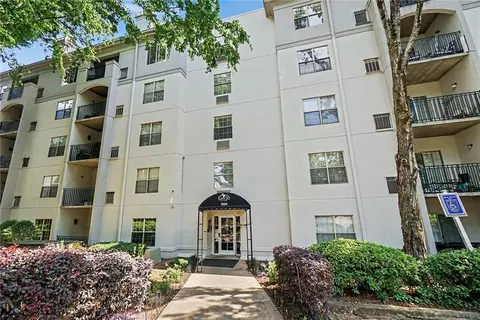 970 Sidney Marcus Blvd NE #1420, Atlanta, GA 30324
