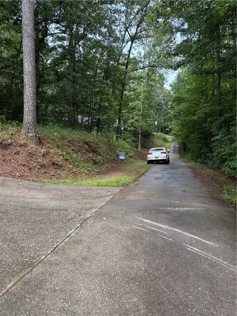 Other - 31 Weaver St, Buchanan, GA 30113 photo 2 of 6