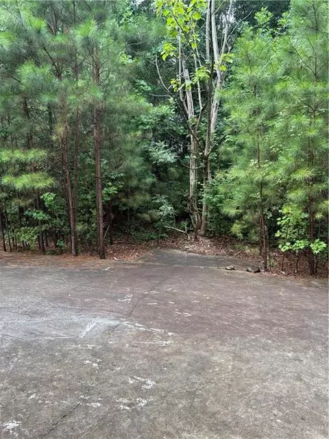 Other - 31 Weaver St, Buchanan, GA 30113 photo 3 of 6