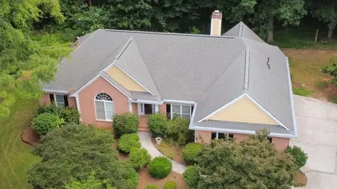 175 Pinevale Ct, Fayetteville, GA 30215