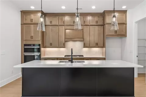 4254 Karenwood Cir, Powder Springs, GA 30127
