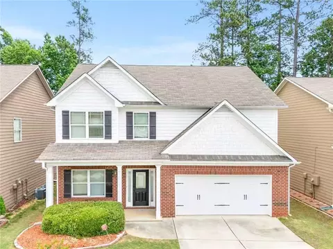 2238 Newbury Oaks Dr, Lawrenceville, GA 30044