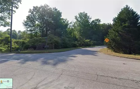 1088 Cassin Ct, Winder, GA 30680 photo 2