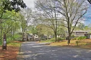 1501 Cedar Chase Ln NE, Atlanta, GA 30324