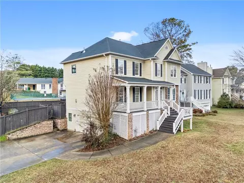 3349 Alexis Ct, Marietta, GA 30066