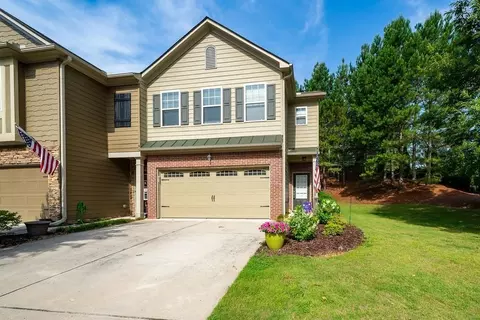 120 Sunset Ln, Woodstock, GA 30189